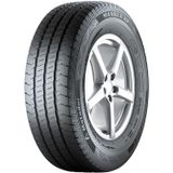 Matador 225/70 R15C 109/107R MPS300 Maxilla AP Yaz Lastiği 2025