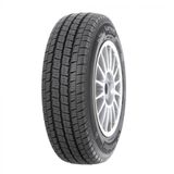 Matador 225/70 R15C 112/110R 115N MPS125 VariantAW C Dört Mevsim Lastiği