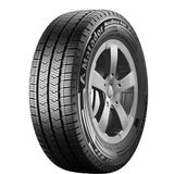 Matador 225/70 R15C 112/110R Nordicca Van Kış Lastiği Üretim Yılı: 2024