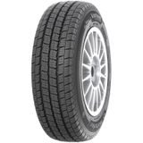 Matador 225/75 R16C 121/120R MPS125 VariantAW C Dört Mevsim Lastiği