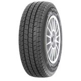Matador 225/75 R16C 121/120R MPS125 VariantAW Dört Mevsim Lastiği 2024