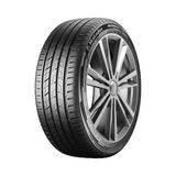Matador 235/35R19 91Y Hectorra 5 XL FR Yaz Lastiği