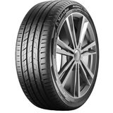 Matador 235/40 R18 91Y Fr Hectorra 5 2024 Üretim Yaz Lastiği