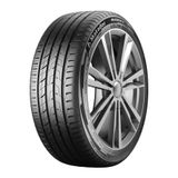 Matador 235/40 R18 95Y Xl Fr Hectorra 5 2024 Üretimi Yaz Lastiği