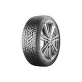 Matador 235/40 R19 96V XL MP93 Nordicca FR Kış Lastiği 2025