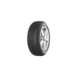 Matador 235/45 R17 97V XL MP93 Nordicca Kış Lastiği 2025