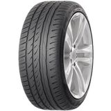 Matador 235/45 R17 97Y XL FR MP47 Hectorra 3 Yaz Lastiği
