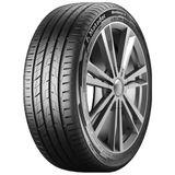 Matador 235/45 R18 98Y Hectorra 5 XL FR Yaz Lastiği