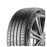 Matador 235/45 R19 99W XL Hectorra 5 Yaz Lastiği 2024