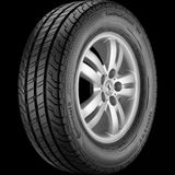 Matador 235/45R19 99V Xl Fr Mp93 Kışlık 2025
