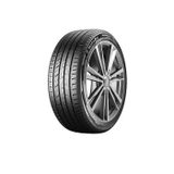 Matador 235/45R19 99W Xl Fr Hectorra 5 Oto Yaz Lastiği (Üretim Yılı: 2023)
