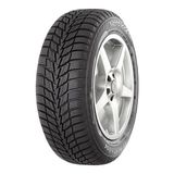 Matador 235/50 R18 101V XL MP93 Nordicca SUV Kış Lastiği 2025