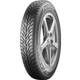 Matador 235/55 R17 103V XL MP62 All Weather Evo FR Dört Mevsim Lastiği 2023
