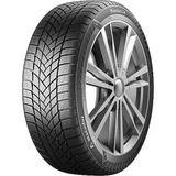 Matador 235/55 R17 103V XL MP93 Nordicca Kış Lastiği Üretim Yılı: 2024