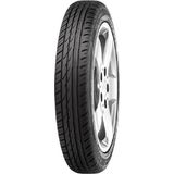 Matador 235/55 R18 100V MP47 Hectorra 3 FR SUV Yaz Lastiği 2022