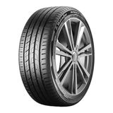 Matador 235/55 R18 100V XL Hectorra 5 FR Yaz Lastiği Üretim Yılı: 2023