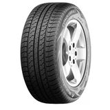 Matador 235/60 R18 107V Xl Fr Mp82 Conquerra 2 (Dört Mevsim) (2026)