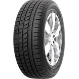 Matador 235/60 R18 107V XL MP85 Hectorra Yaz Lastiği Üretim Yılı: 2024