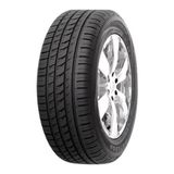 Matador 235/60R18 107V Xl Fr Mp 85 - 2026