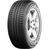 Matador 235/60R18 107V Xl Fr MP82 Conquerra 2 4 Mevsim Lastiği (Üretim Yılı : 2026)