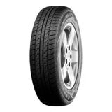 Matador 235/60R18 107V Xl Fr Mp82 Conquerra 2 Oto 4 Mevsim Lastiği (Üretim Yılı: 2023)