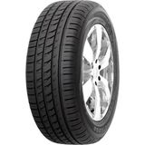 Matador 235/60R18 107V Xl Fr MP85 Hectorra 4x4 Oto Yaz Lastiği (Üretim YILI:2022)