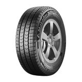 Matador 235/65 R16C 115/113R Nordicca Van Kış Lastiği 2025