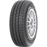 Matador 235/65 R16C 121/119N 118R MPS125 VariantAW C Dört Mevsim Lastiği