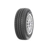 Matador 235/65 R16C 121/119N MPS125 Variantaw 10PR Dört Mevsim Lastiği Üretim Yılı: 2024