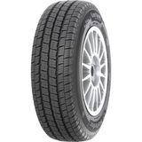 Matador 235/65 R16C 121/119N MPS125 Variantaw 10PR Dört Mevsim Lastiği