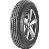 Matador 235/65 R17 108V XL MP85 Hectorra 4X4 Yaz Lastiği