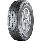 Matador 235/65R16 C 121/119R Hec Van - 2026