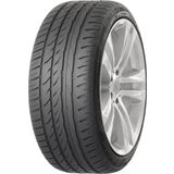 Matador 245/40 R17 91Y MP47 Hectorra 3 FR Yaz Lastiği 2025
