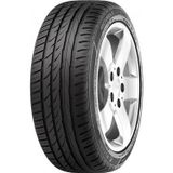 Matador 245/40 R17 91Y MP47 Hectorra 3 Yaz Lastiği