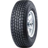 Matador 245/70 R16 111H XL MP72 Izzarda A/T 2 Dört Mevsim Lastiği 2026