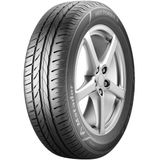 Matador 255/40 R19 100Y XL MP47 Hectorra 3 FR Yaz Lastiği 2021