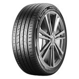 Matador 255/40 R20 101Y XL Hectorra 5 Yaz Lastiği