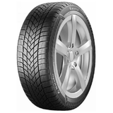 Matador 255/55 R18 109V XL MP93 Nordicca FR Kış Lastiği 2022