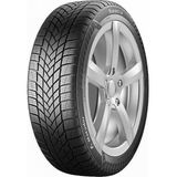 Matador 255/55 R18 109V XL Nordicca MP93 FR SUV Kış Lastiği 2024