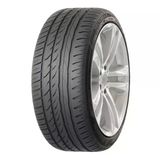 Matador 255/55 R19 111V Xl Fr Mp47 Hectorra 3 Suv 2022 Üretim Yaz Lastiği
