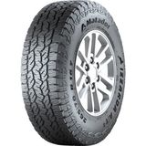 Matador 265/60R18 110H Fr Mp72 Izzarda A/T 2 (4 Mevsim) (2026)