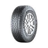 Matador 265/60R18 110H Fr Mp72 Izzarda A/T 2 Dört Mevsim 2026