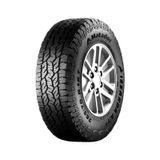Matador 265/60R18 110H Fr Mp72 Izzarda A/T 2 Dört Mevsim Lastiği 2026