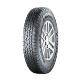 Matador 265/60R18 110H Fr MP72 Izzarda A/T 2 Kış Lastiği 2026