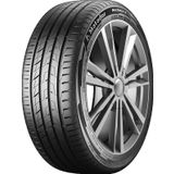 Matador 275/40 R20 106Y MP47 XL Hectorra 5 Yaz Lastiği