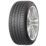 Matador 275/40 R20 106Y XL MP47 Hectorra 3 SUV Yaz Lastiği Üretim Yılı: 2023
