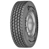 Matador 295/80 R22.5 152/148M D Hr 4 Eu Lrh 16Pr 2023 Üretim M+S 3Pmsf