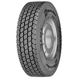 Matador 295/80 R22.5 152/148M Tl D Hr 4 Eu Lrh 16Pr 2025 Üretim Kış Lastiği