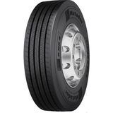 Matador 295/80R22.5 154/149M Tl F Hr 4 Eu Lrh 16PR M+S 3pmsf 4 Mevsim Lastiği (Üretim Yılı : 2026)