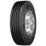 Matador 295/80R22.5 154/149M Tl F Hr 4 Eu Lrh 16Pr M+S 3Pmsf (Yaz) (2026)